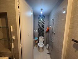 Rezi 3Two (D14), Apartment #630201811